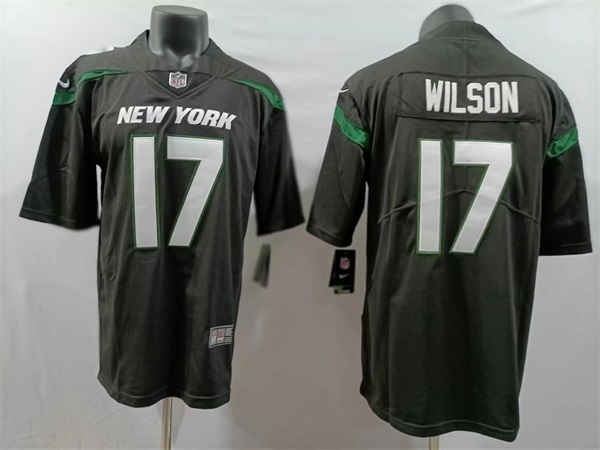 Jets jerseys 2024-8-5-015